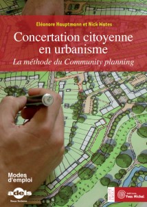 French edition 2010