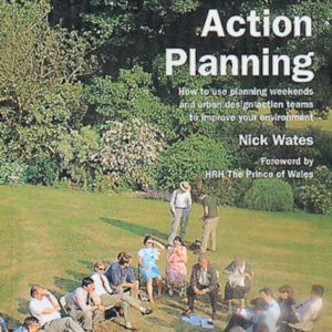 Action Planning