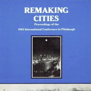Remaking Cities